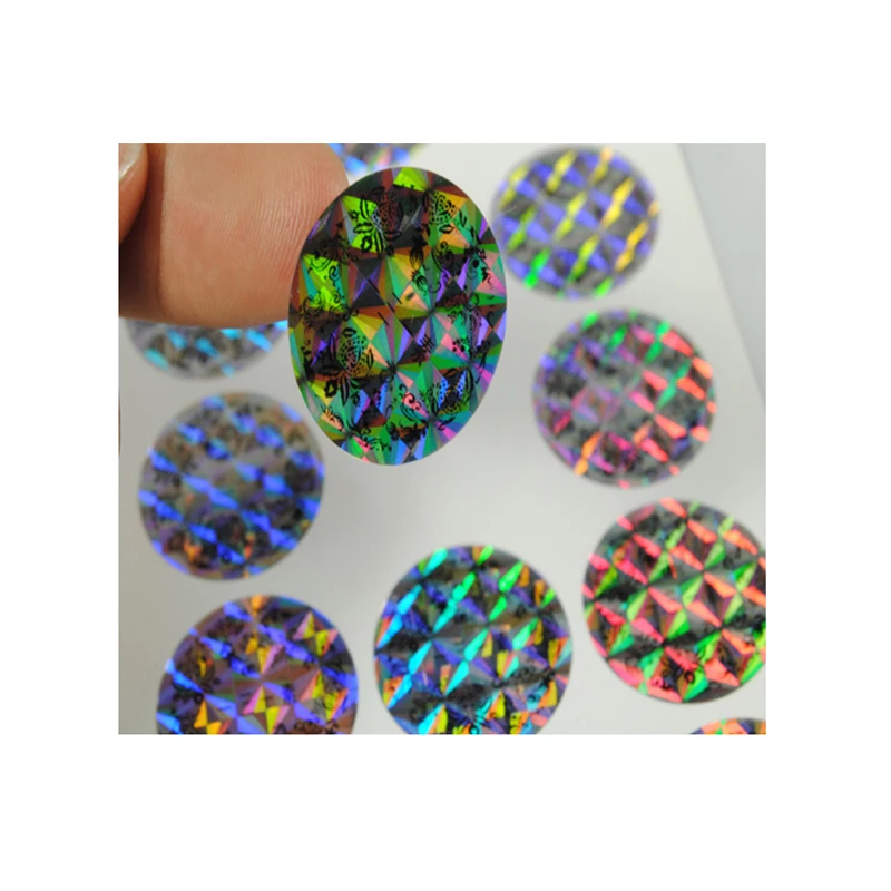 

Customized Custom perfume labels wholesale, adhesive clear labels of cheap price