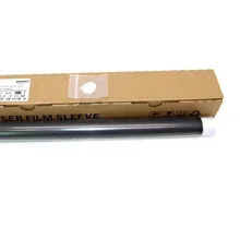 new fuser film sleeve for HP1000 1010 1012 1015 3015 3020 3030 1160 1320 1022 1020 M1005 RG9-1493 RM1-6274-FM3