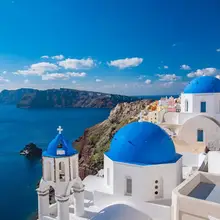 Набор для раскрашивания по номерам для взрослых DIY 40496