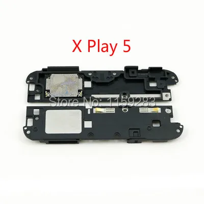 xplay 5