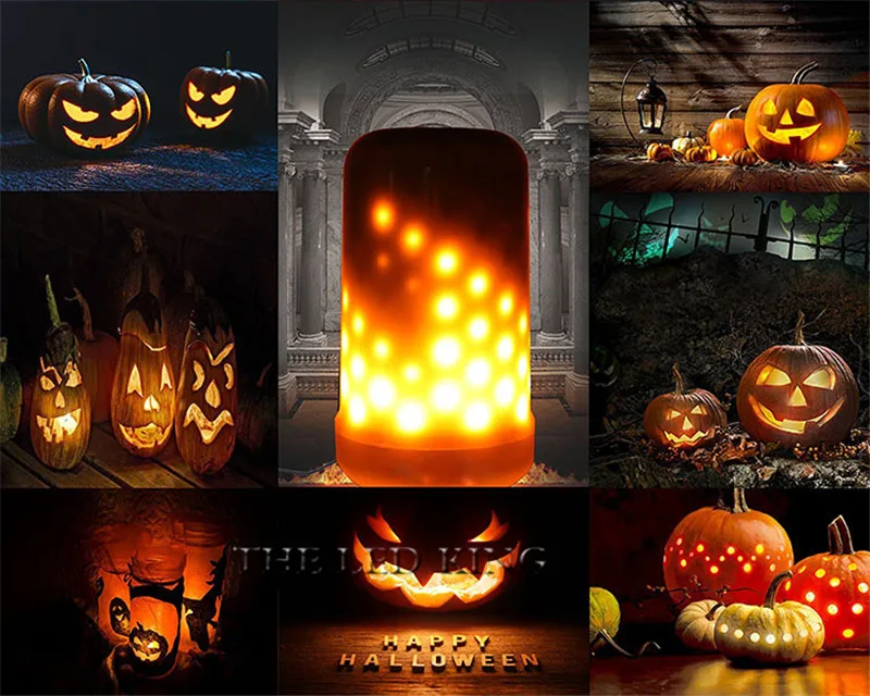 _QIY7F9_]M](2_HJ`39E5BY_