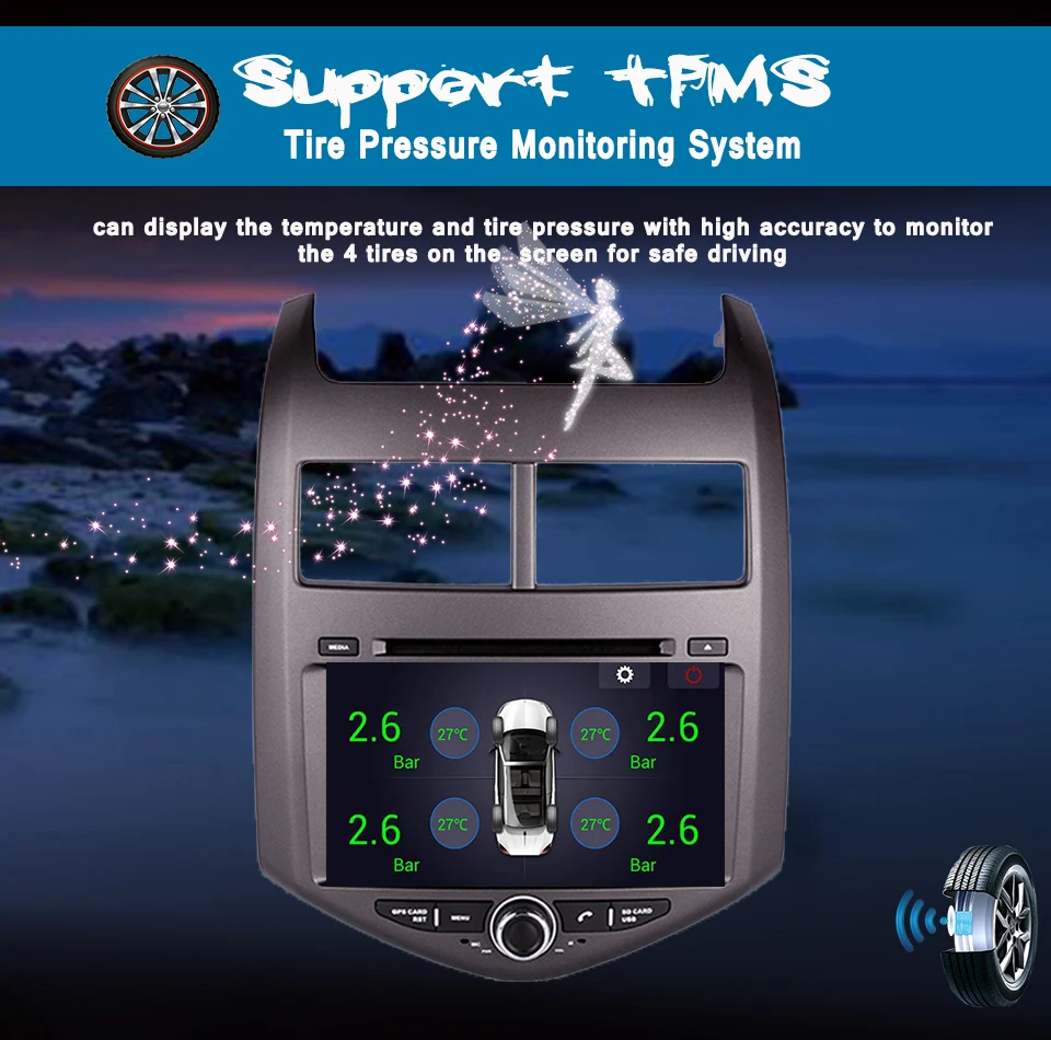 Excellent For Chevrolet aveo sonic 2011-2013 car autoradio gps multimedia player 4G WIFI BT TV USB DVR OBD GPS Video Audio Stereo Car unit 16 Excellent For Chevrolet aveo sonic 2011-2013 car autoradio gps multimedia player 4G WIFI BT TV USB DVR OBD GPS Video Audio Stereo Car unit 16