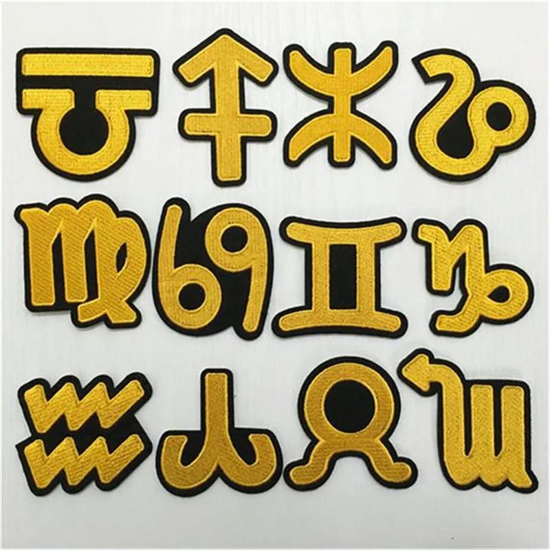 Новинка куртка пилот на пуху изящная модная одежда с вышивкой и нашивками значки