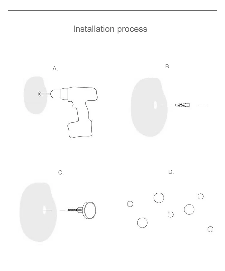 O1CN014hUuZU1NC9fTfWNBJ_!!2665661533