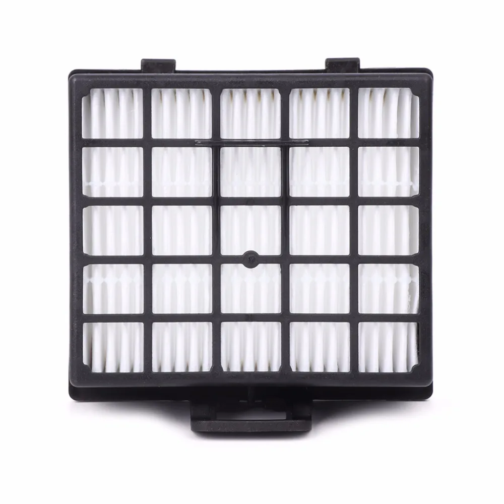 Фильтр HEPA Staubsauger для Bosch Simens аксессуары пылесоса серии 426966|hepa filter|cleaner accessorieshepa hepa |