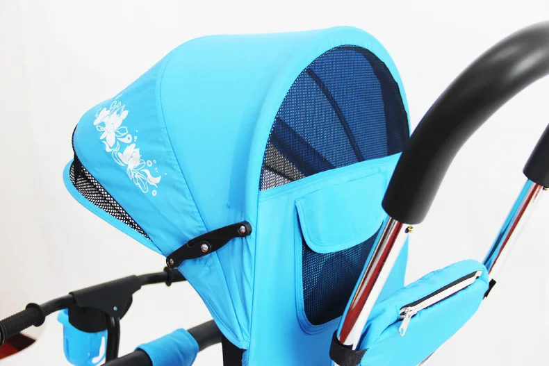 Jual Multi Tujuan Anak Tangan Mendorong Sepeda Roda Tiga 4 In 1 Baby Stroller Sepeda Kereta Bayi dengan 3 Roda Jogging kereta Dorong Anak Trike Murah Multi Tujuan Anak Tangan Mendorong Sepeda Roda Tiga 4 In 1 Baby Stroller Sepeda Kereta Bayi dengan 3 Roda Jogging kereta Dorong Anak Trike
