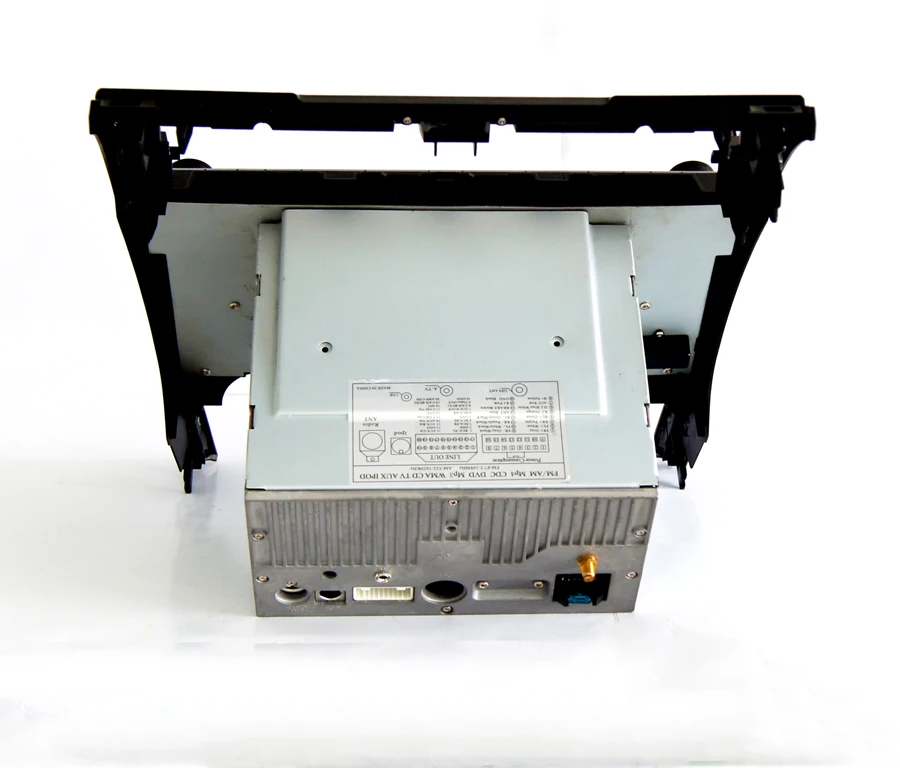 Discount Navirider car dvd player for Toyota Camry Mid-east&America,with CAN octa core android 8.1.0 car gps multimedia head unit stereo 3 Discount Navirider car dvd player for Toyota Camry Mid-east&America,with CAN octa core android 8.1.0 car gps multimedia head unit stereo 3