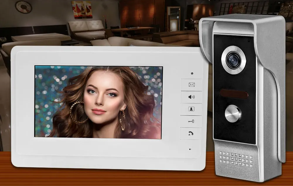 V70F+M4-(2018-4-12)_06