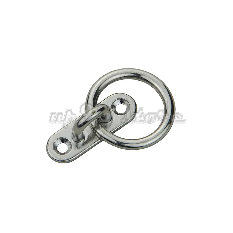 09010017 (2)