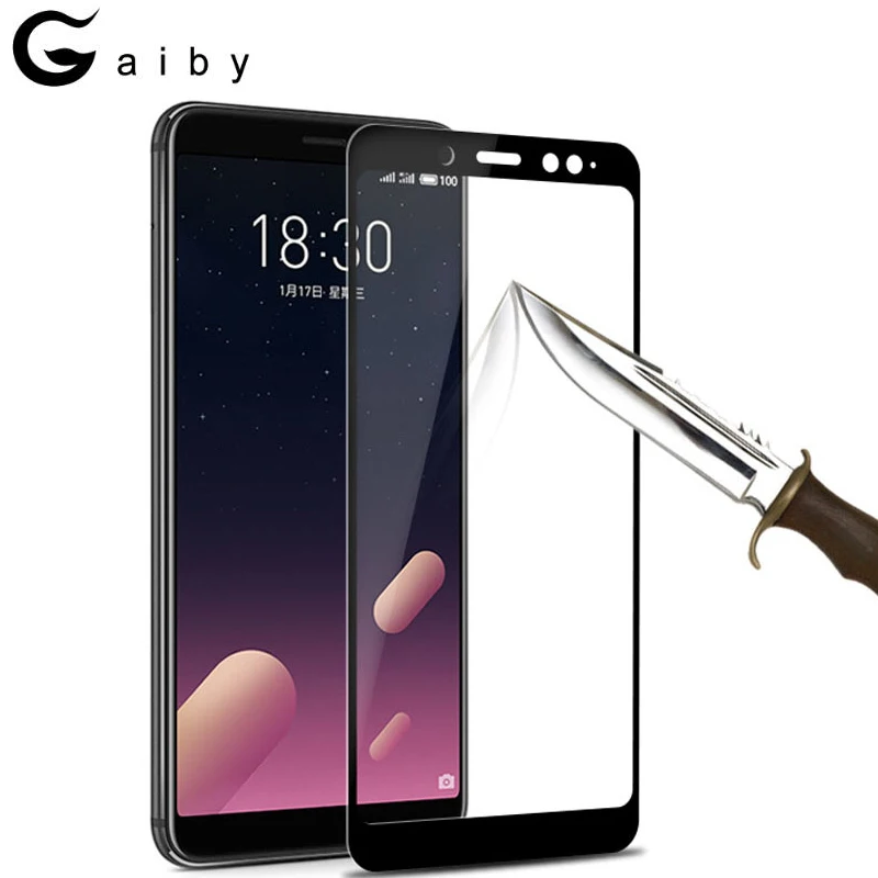 

Tempered Glass For Xiaomi Redmi Note 6 Pro 5 Plus 4X 4 S2 4A 5A Screen Protector For Xiaomi Mi A2 A1 Max 3 2 Mix 2s Mi 6X 5X 6 5