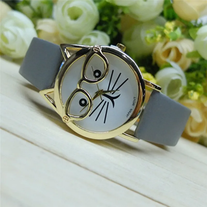 LNP61219363GY_2016121902014211