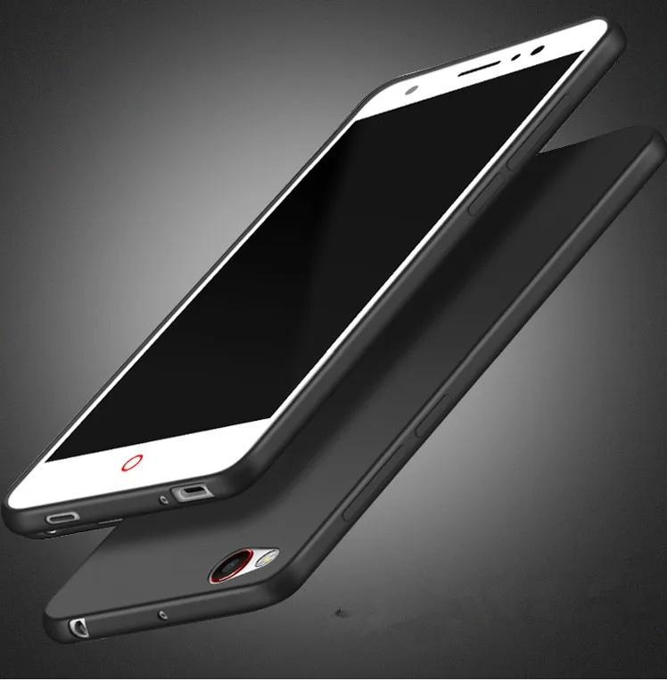 ل zte النوبة n2 5.5 بوصة كامل الجسم حماية ماتي متجمد tpu الغلاف الخلفي شل ل zte النوبة n2 سيليكون fundas حالة الهاتف ل zte النوبة n2 5.5 بوصة كامل الجسم حماية ماتي متجمد tpu الغلاف الخلفي شل ل zte النوبة n2 سيليكون fundas حالة الهاتف