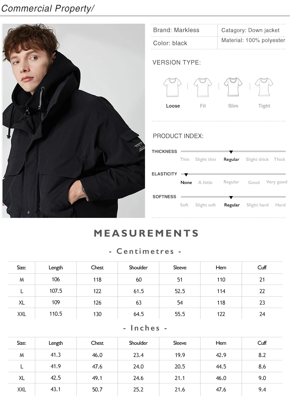 YRA8314M_01