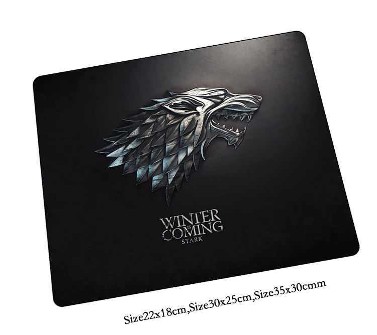 

Game of Thrones mouse pad 900x400mm mousepads best gaming mouse pad gamer padmouse hot sales large mouse pads keyboard pad