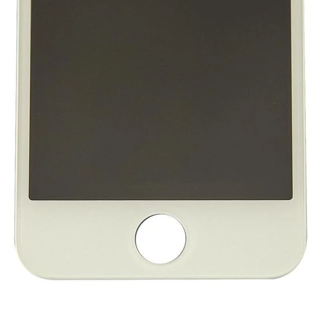 ЖК дисплей Sinbeda для iPod Touch 5 6 7 сменный экран Touch5 Touch6 дигитайзер сенсорного