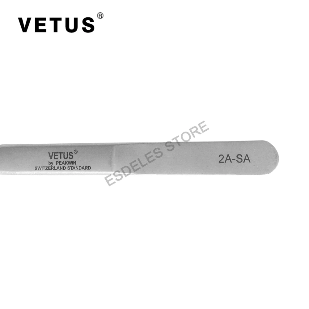 2A-SA soldering tool