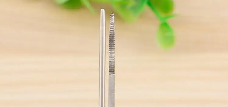 36016480310118101117