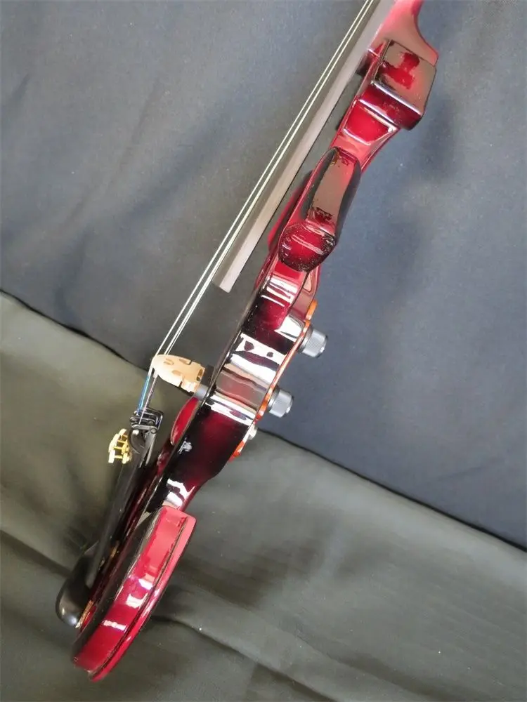 s-l1600 (6)
