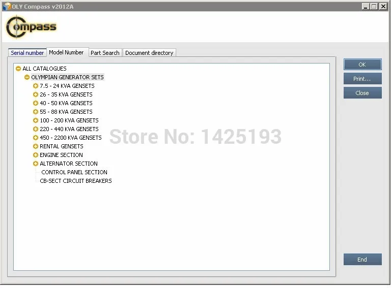 Hidromek Spare Part Katalog Hidromek Layanan Manual Kabel Diagram Operasi Dan Pemeliharaan Manual Wiring Diagram Service Manualoperation Manual Aliexpress