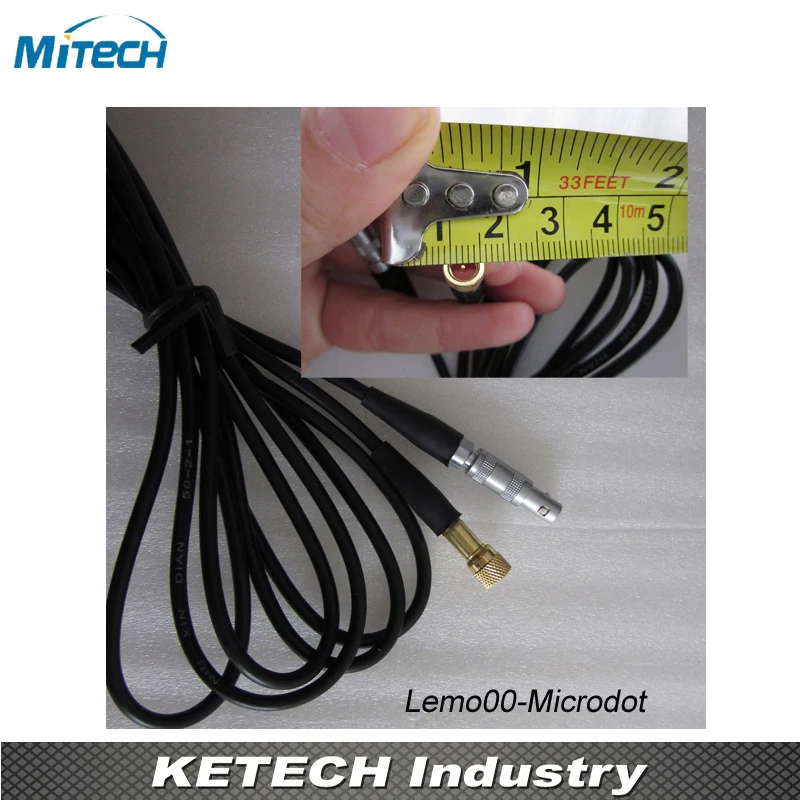 Соединительный кабель LEMO Microdot (телефон)|connector cable|connector rgbconnector jack |