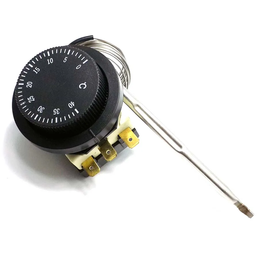 0 40/0 50/0 60/ 30 + градусов Цельсия Регулируемый переключатель температуры