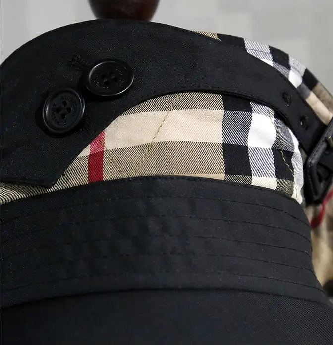 Mxxl Printemps Hommes De Cultiver Mode Chaude Mince Sa 2019 Noir Moralité Veste Nouveaux 7bfvYgyI6