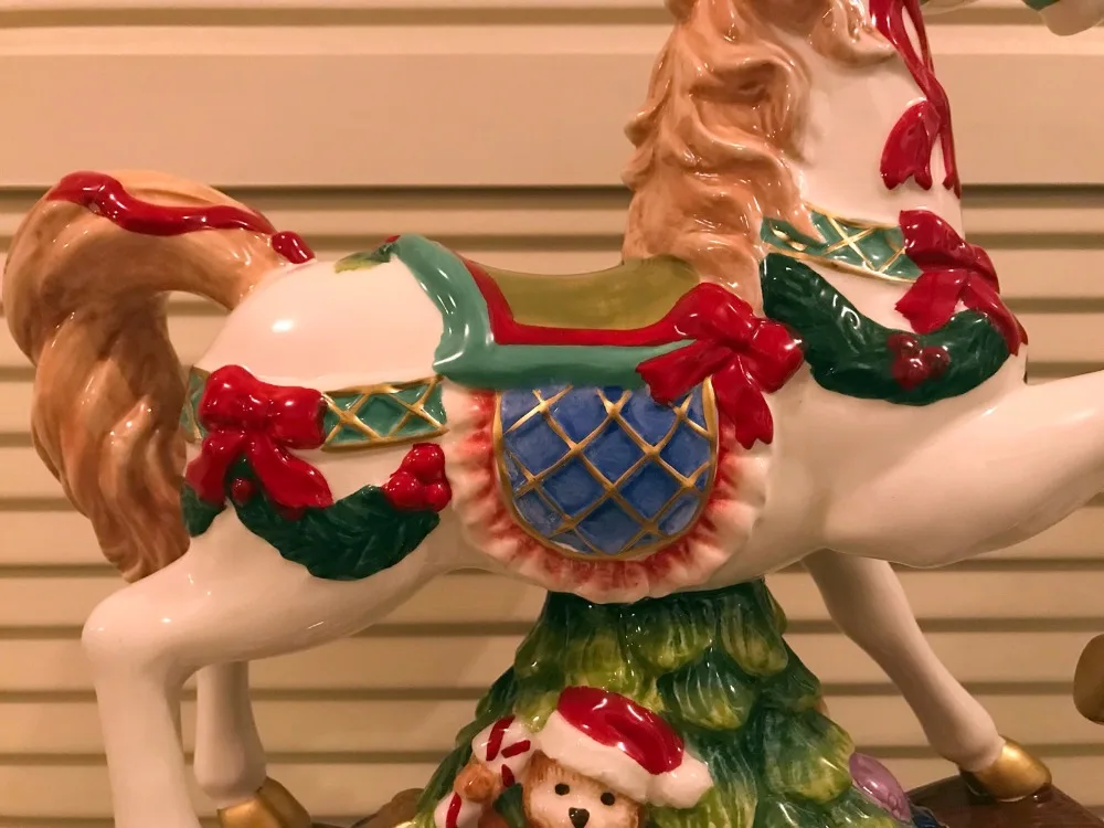 TB22l9pAv9TBuNjy0FcXXbeiFXa_!!105415850