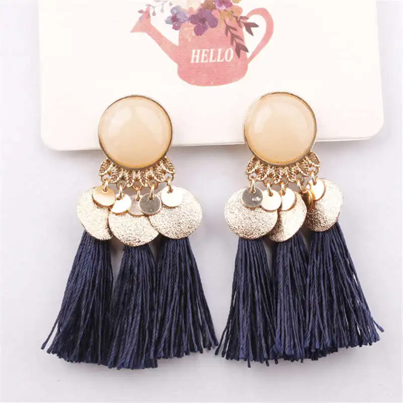 ear jewelry for women A148-5