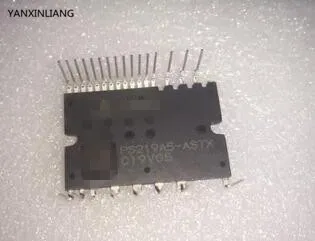 

1PCS PS219A5-ASTX PS219A5