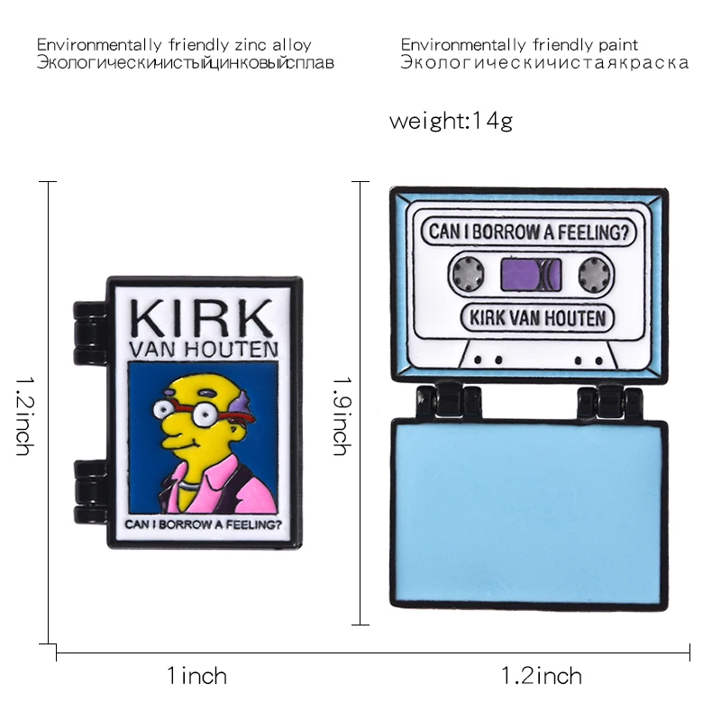 HTB18L5uapzsK1Rjy1Xbq6xOaFXaB