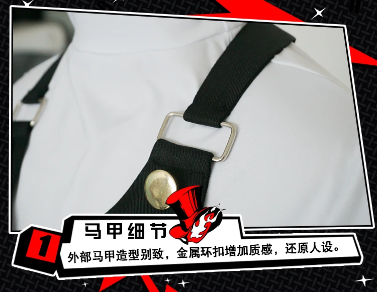 XINGHE179-3