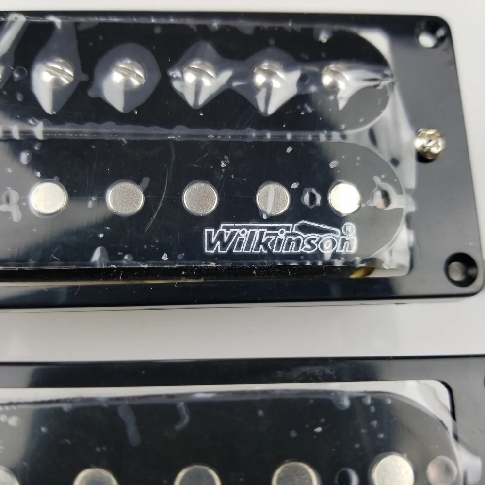 Miglior width=