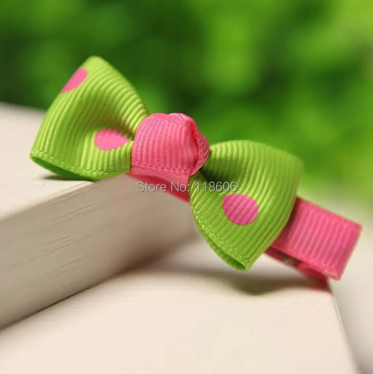 small toddler hairbow27.jpg