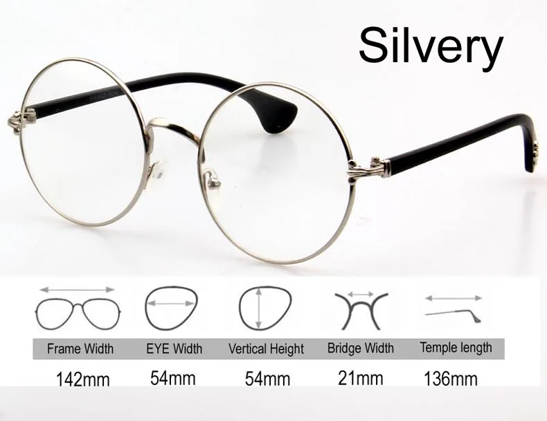 5012-silvery-790 (1)