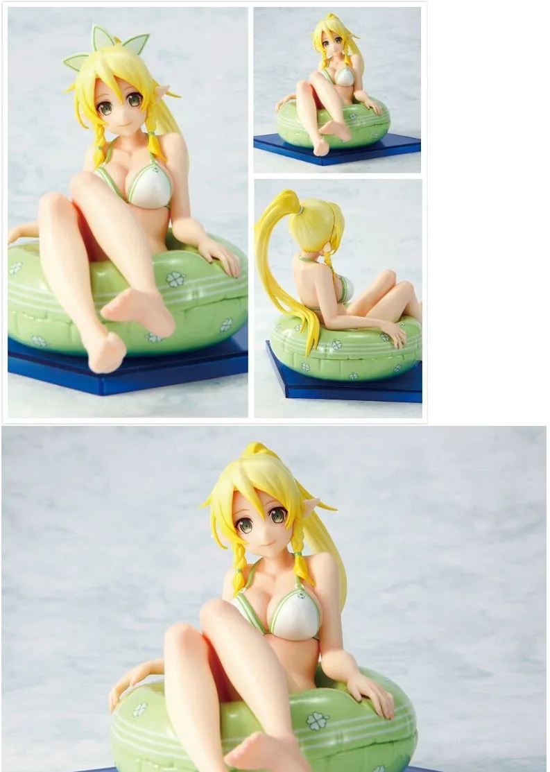 Chara-Ani-Sword-Art-Online-ALO-Kirigaya-Suguha-Fig_01