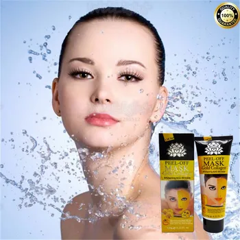 

Remove Freckle Crow's feet Facial Masks for Skin elastic recovery mask improve and prevent skin aging Facial mask 1 Bottle