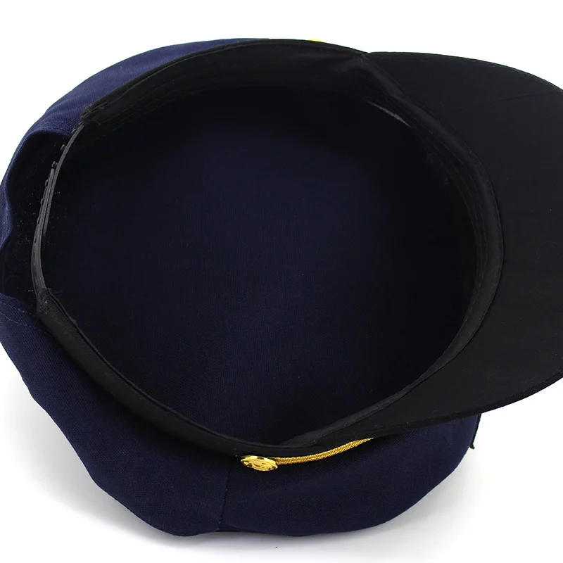 HTB1TPlmQXXXXXcRaXXXq6xXFXXXR