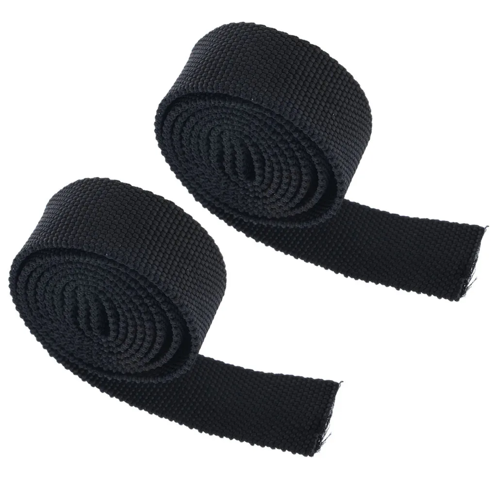 2Pcs Water Bladder Hydration Pack Drink Tube Hose Cover Sleeve Protector for OUtdoor Camping Hiking Drink Tube Cover Protector
