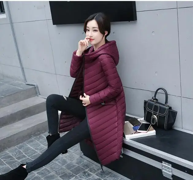 QQ20180704112445