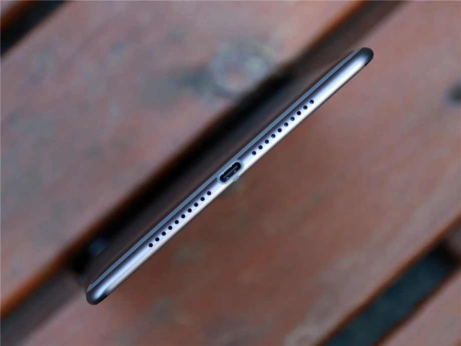 Глобальная прошивка huawei Mediapad M5 8,4 дюймов 4 Гб 64 Гб планшетный ПК Kirin 960 Восьмиядерный 2K экран 2560*1600 Android 8,0 9V2A