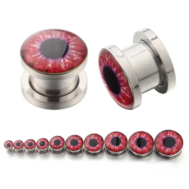 ab0043x3