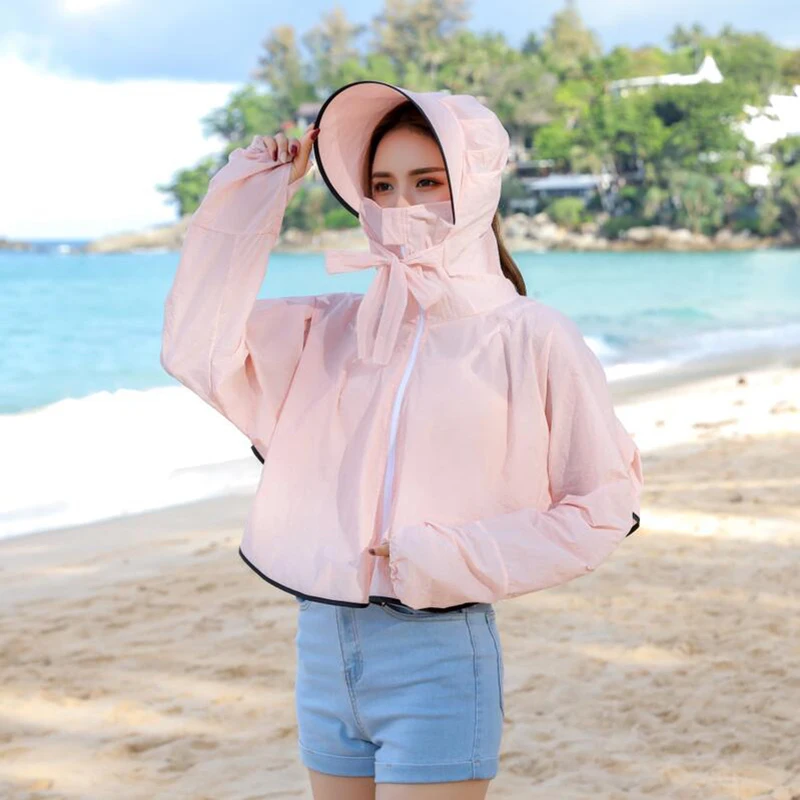 QQ20190301151451