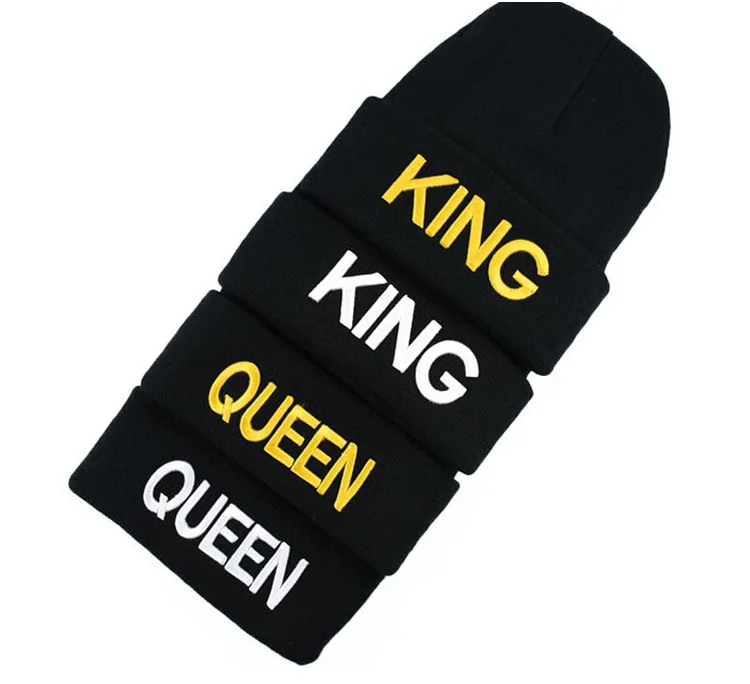 king_05