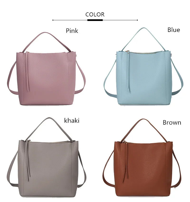 colors 1