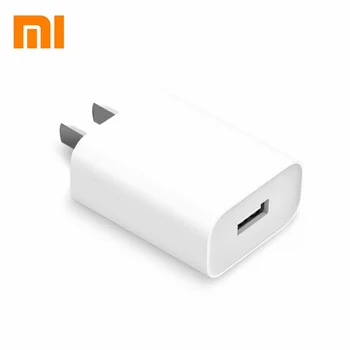 ワイヤレス急速充電器充電パッド 10 ワット Xiaomi チー EPP 互換携帯電話