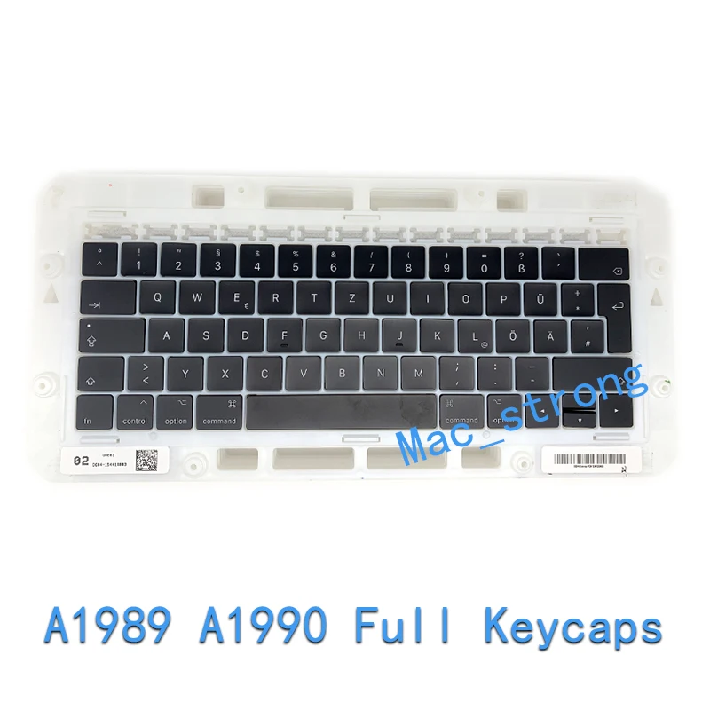 A1989-1
