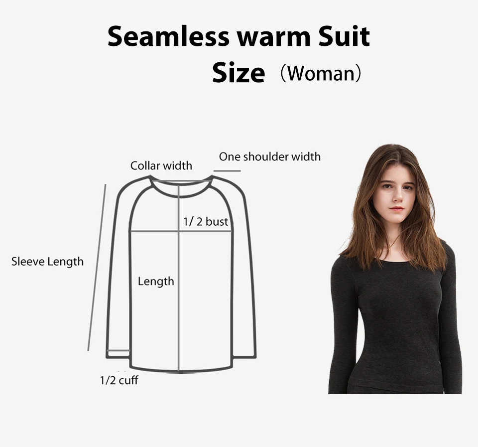 Original-xiaomi-mijia-COTTONSMITH-velvet-seamless-warm-suit-winter-base-coat-autumn-warm-clothes-(1-1)_07