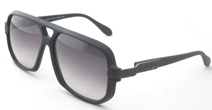 Brand Designer Sunglasses High Quality Metal Hinge Sunglasses Men Glasses Women Sun glasses UV400 lens Unisex with Original case