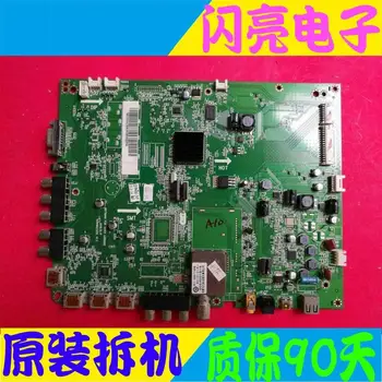 

Main Board Power Board Circuit Logic Board Constant Current Board LE46T30 motherboard MST6M48 0091802125C V1.2 screen T460HW04