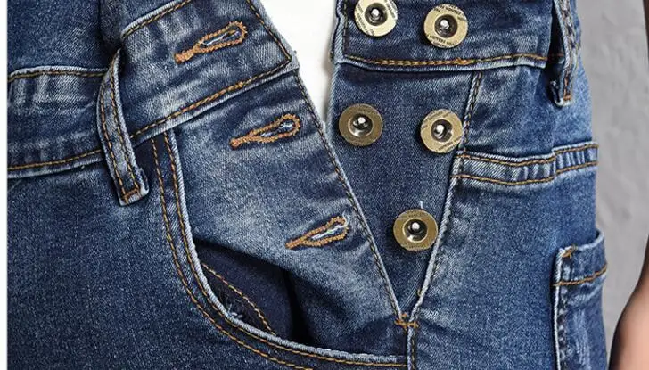 Новые джинсы брюки для беременных женские джинсы штаны для беременных униформа для беременных Одежда для беременных